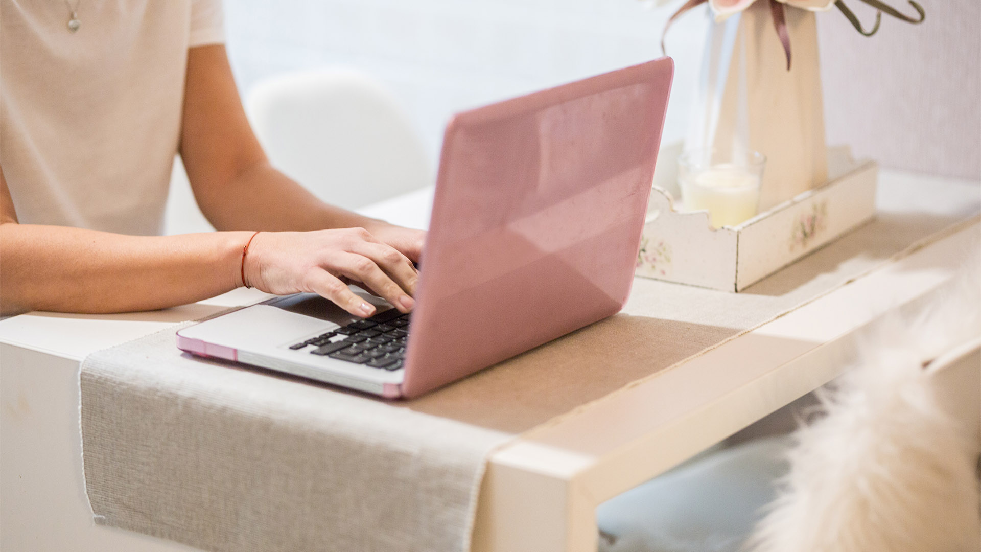 manager-vs-senior-manager-ascension-du-leadership